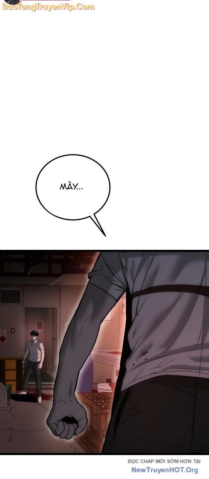 Quản Giáo Số 0 - Chapter 6 - Page 33