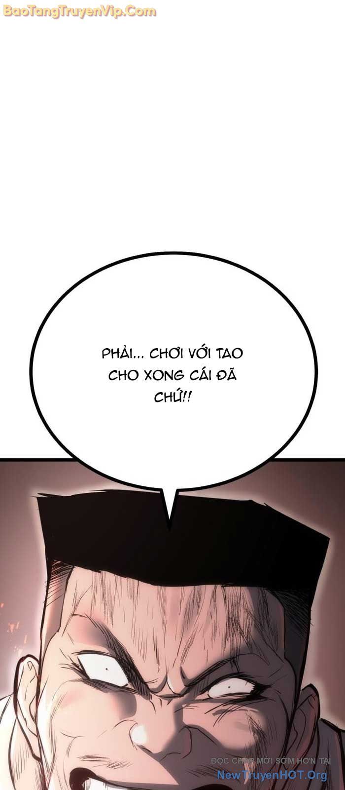 Quản Giáo Số 0 - Chapter 6 - Page 34