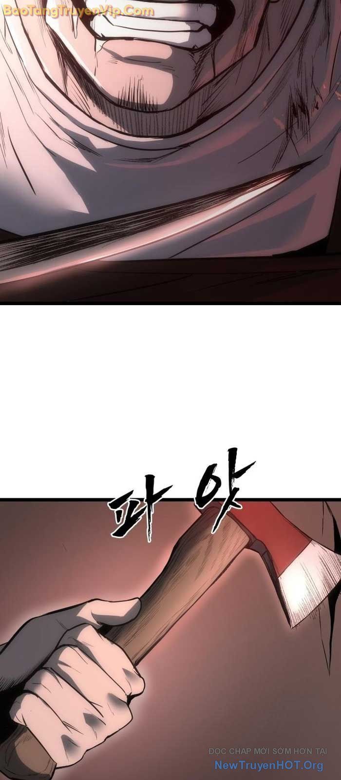 Quản Giáo Số 0 - Chapter 6 - Page 35