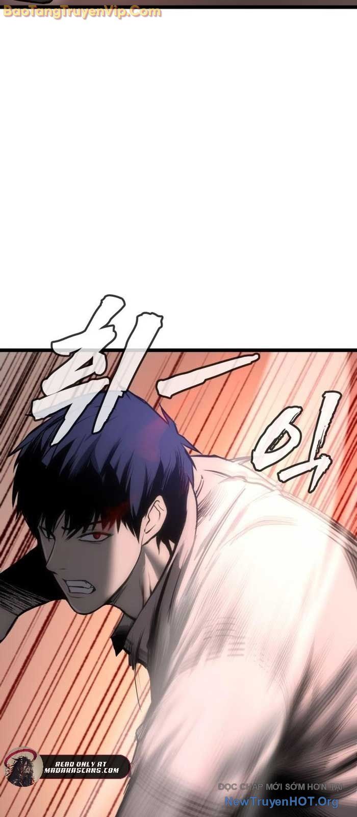 Quản Giáo Số 0 - Chapter 6 - Page 36