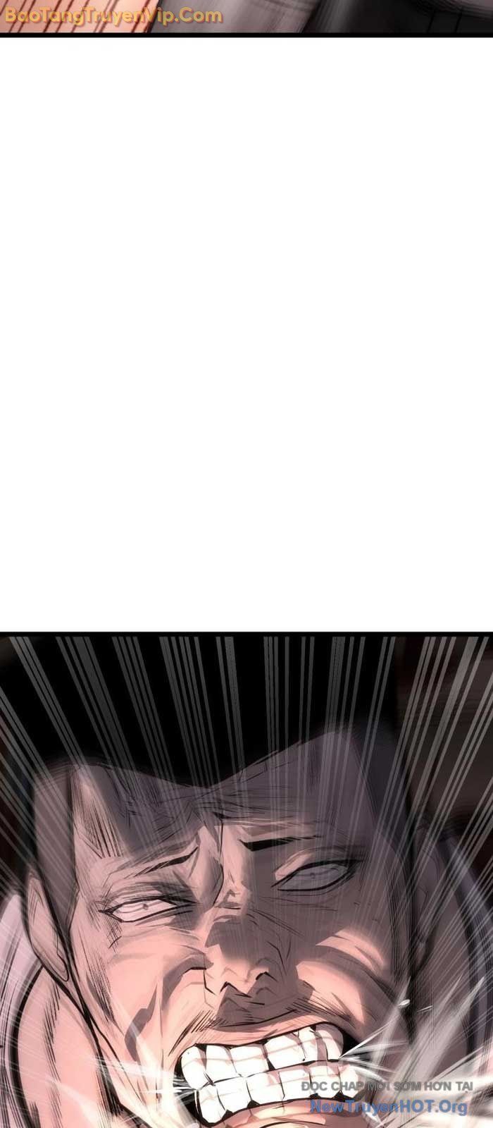 Quản Giáo Số 0 - Chapter 6 - Page 37