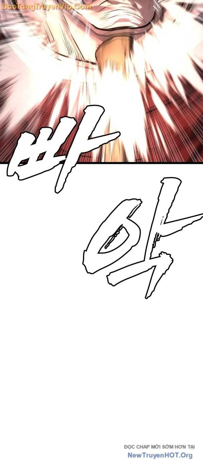 Quản Giáo Số 0 - Chapter 6 - Page 38