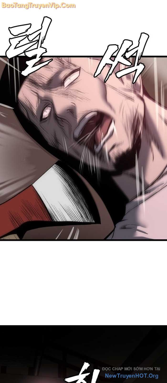 Quản Giáo Số 0 - Chapter 6 - Page 39