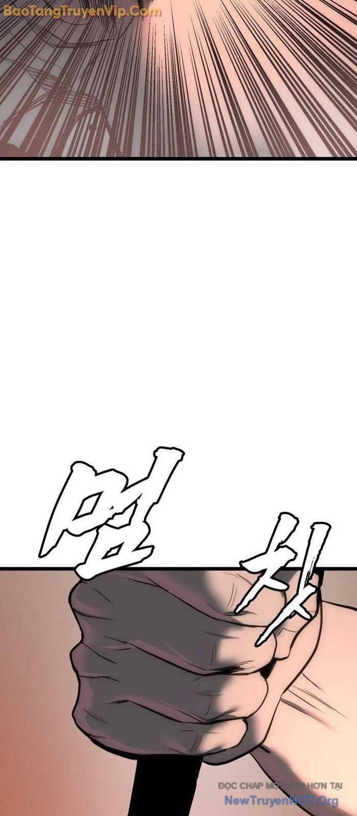 Quản Giáo Số 0 - Chapter 6 - Page 4