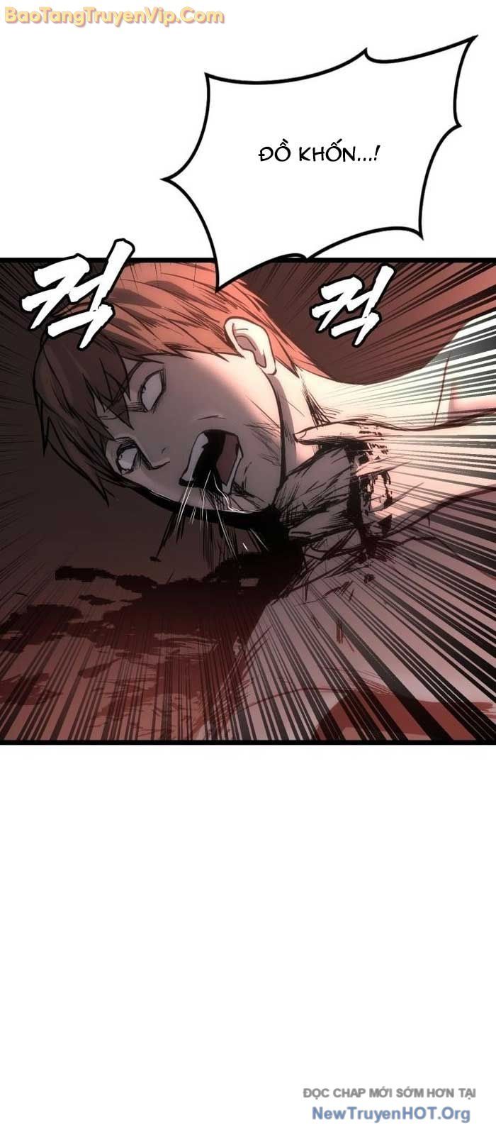 Quản Giáo Số 0 - Chapter 6 - Page 41