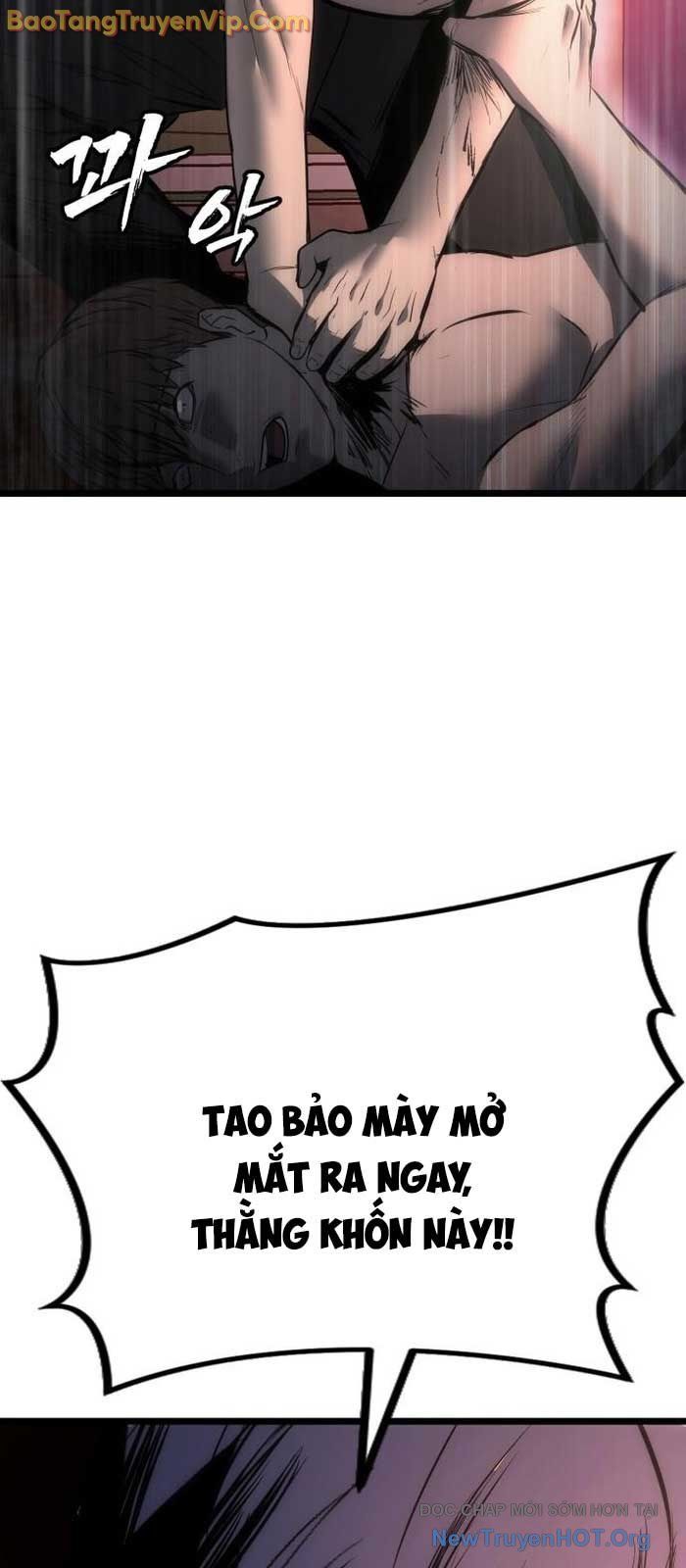 Quản Giáo Số 0 - Chapter 6 - Page 43