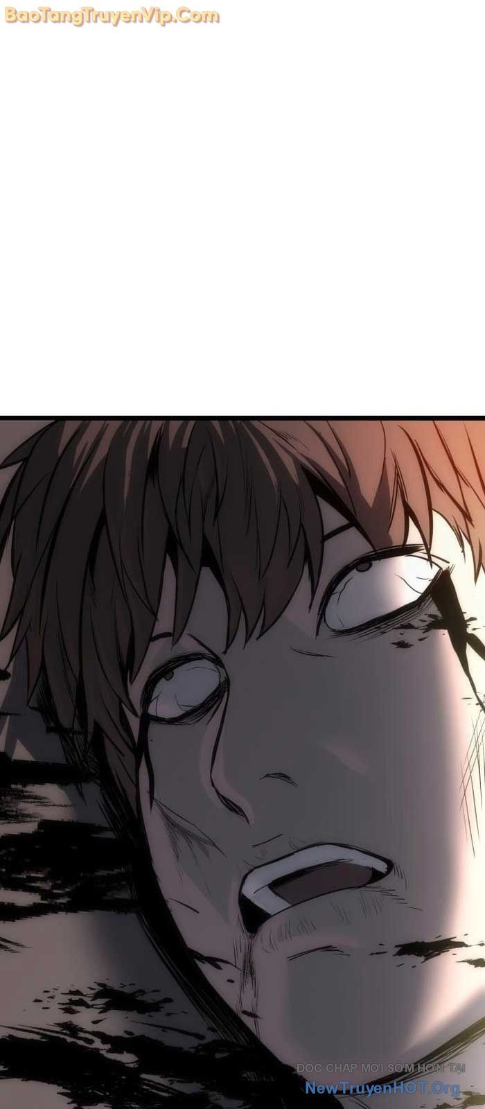 Quản Giáo Số 0 - Chapter 6 - Page 45