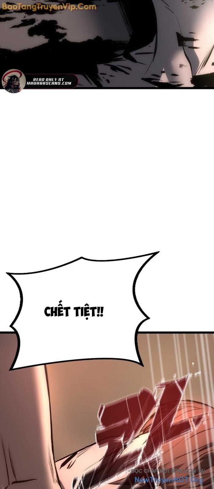 Quản Giáo Số 0 - Chapter 6 - Page 46
