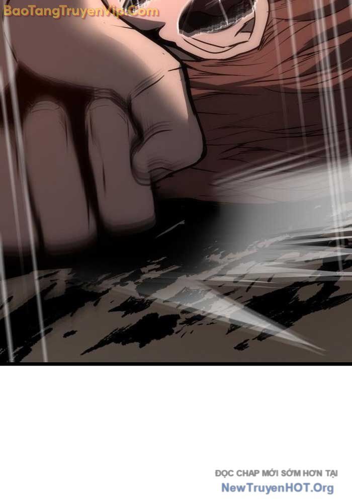 Quản Giáo Số 0 - Chapter 6 - Page 47