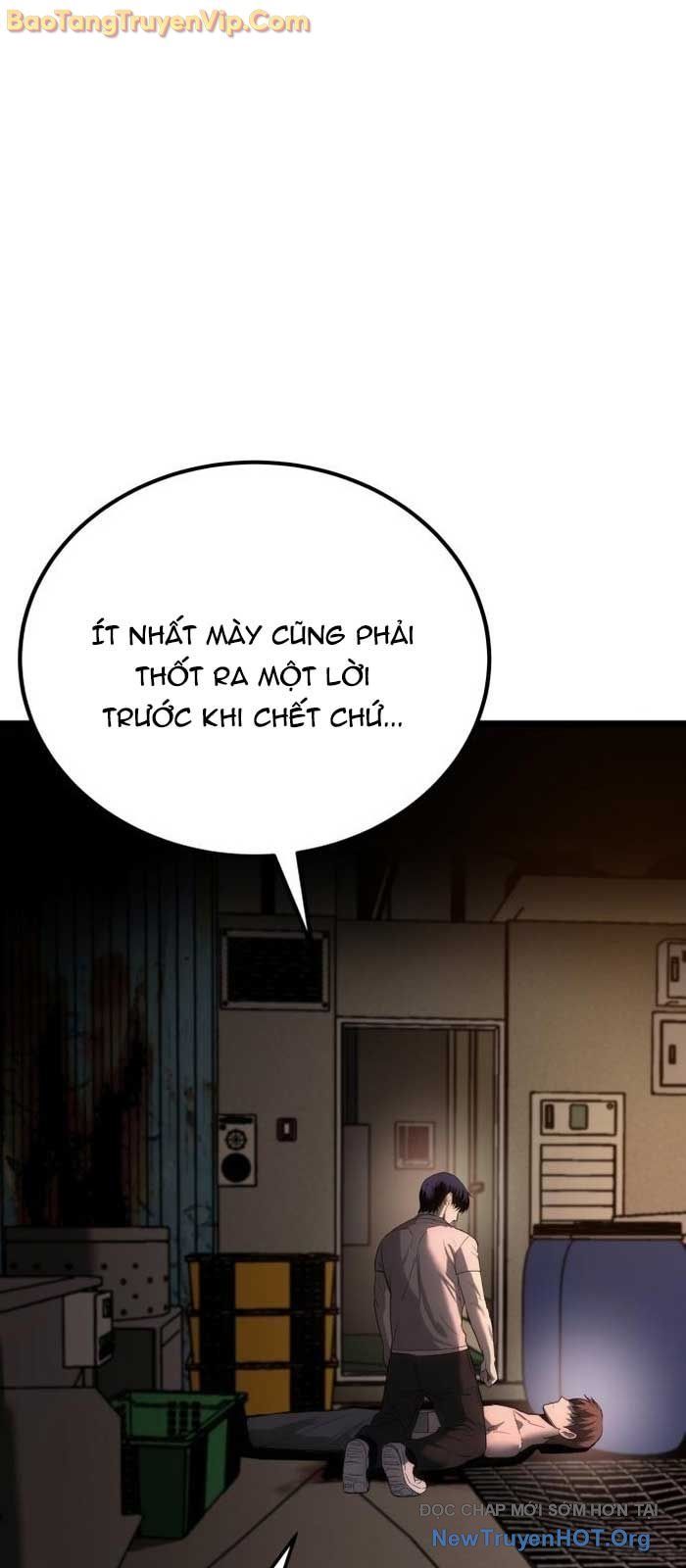 Quản Giáo Số 0 - Chapter 6 - Page 48