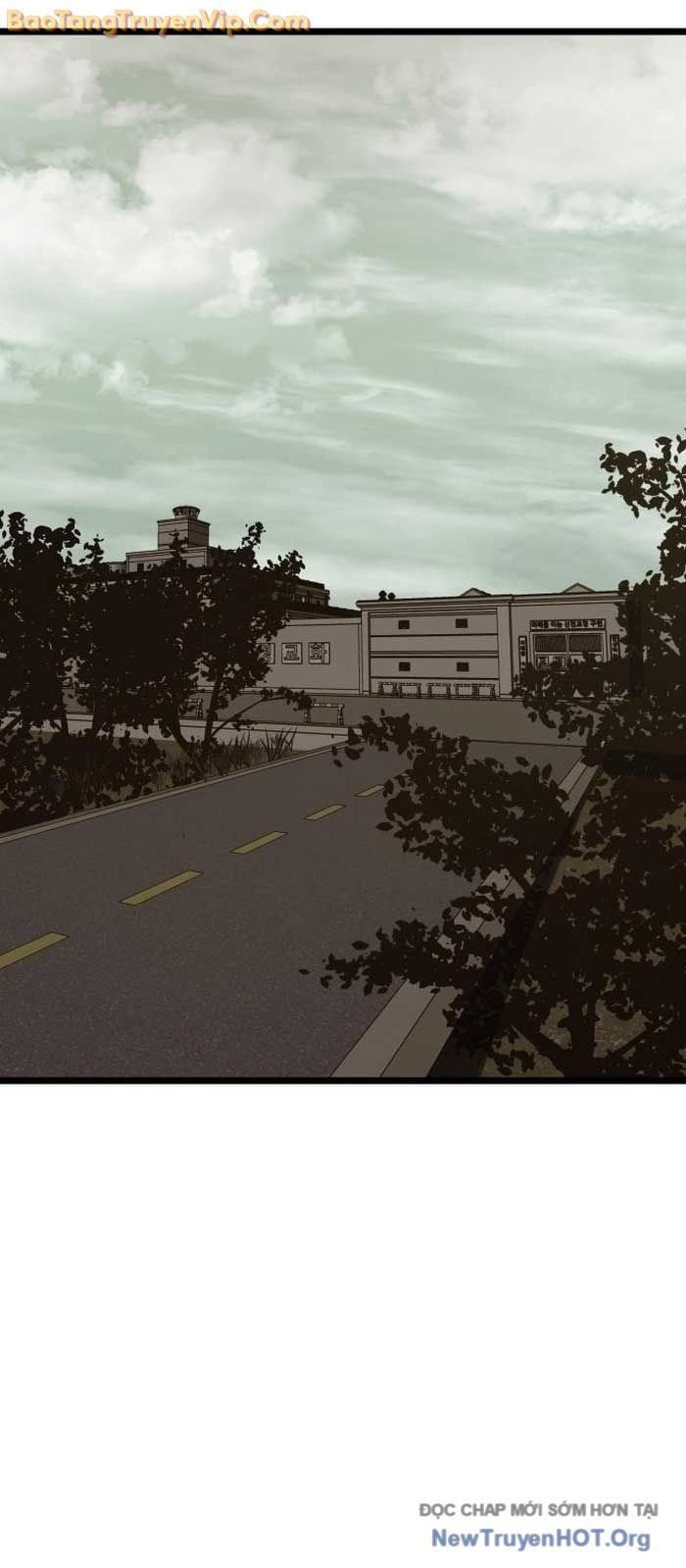 Quản Giáo Số 0 - Chapter 6 - Page 50