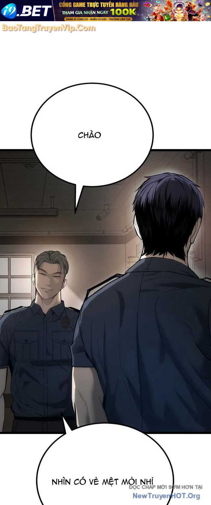 Quản Giáo Số 0 - Chapter 6 - Page 51