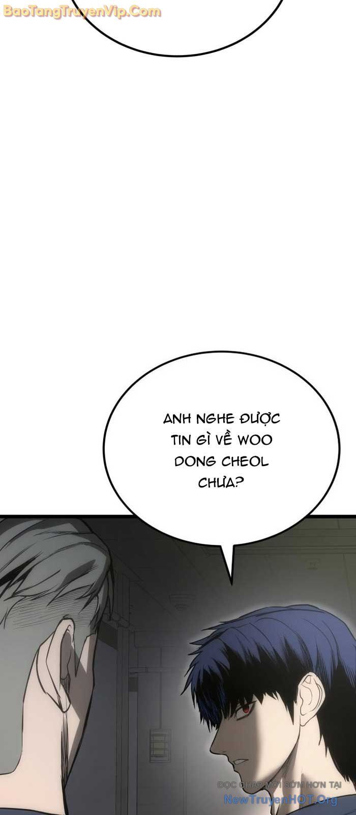 Quản Giáo Số 0 - Chapter 6 - Page 52