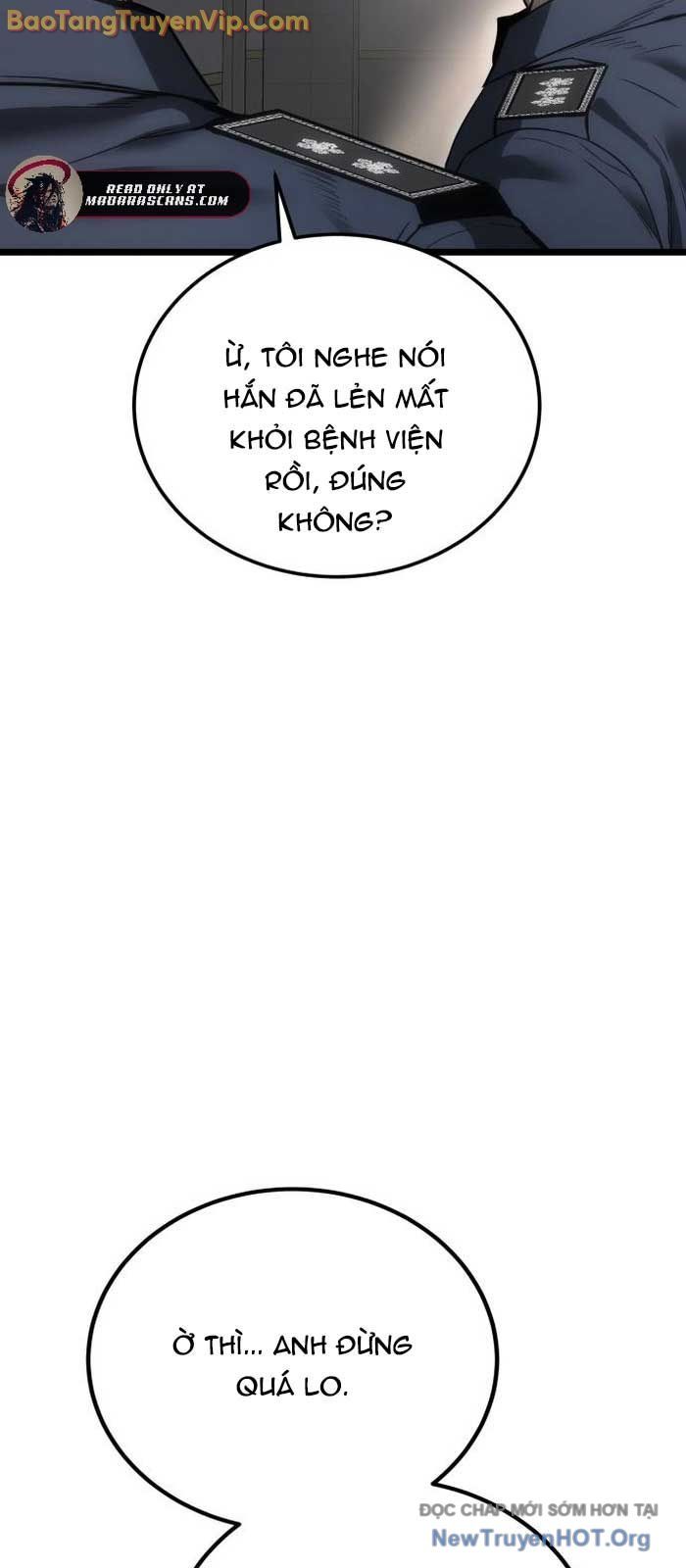 Quản Giáo Số 0 - Chapter 6 - Page 53