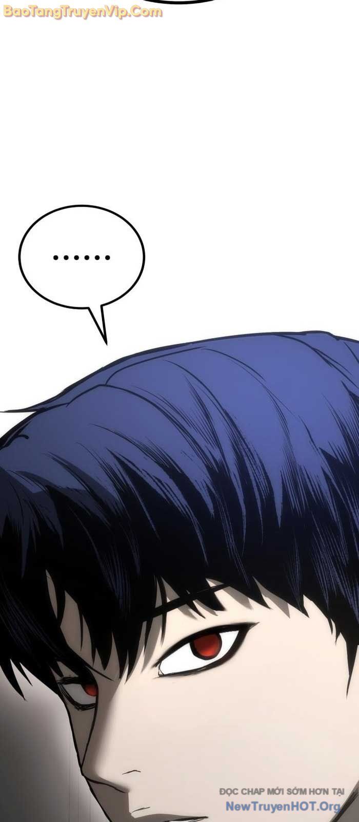 Quản Giáo Số 0 - Chapter 6 - Page 55