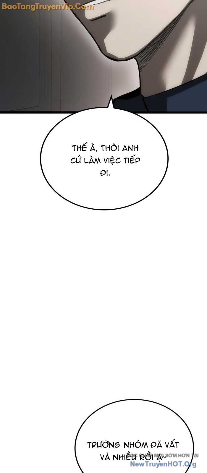 Quản Giáo Số 0 - Chapter 6 - Page 56