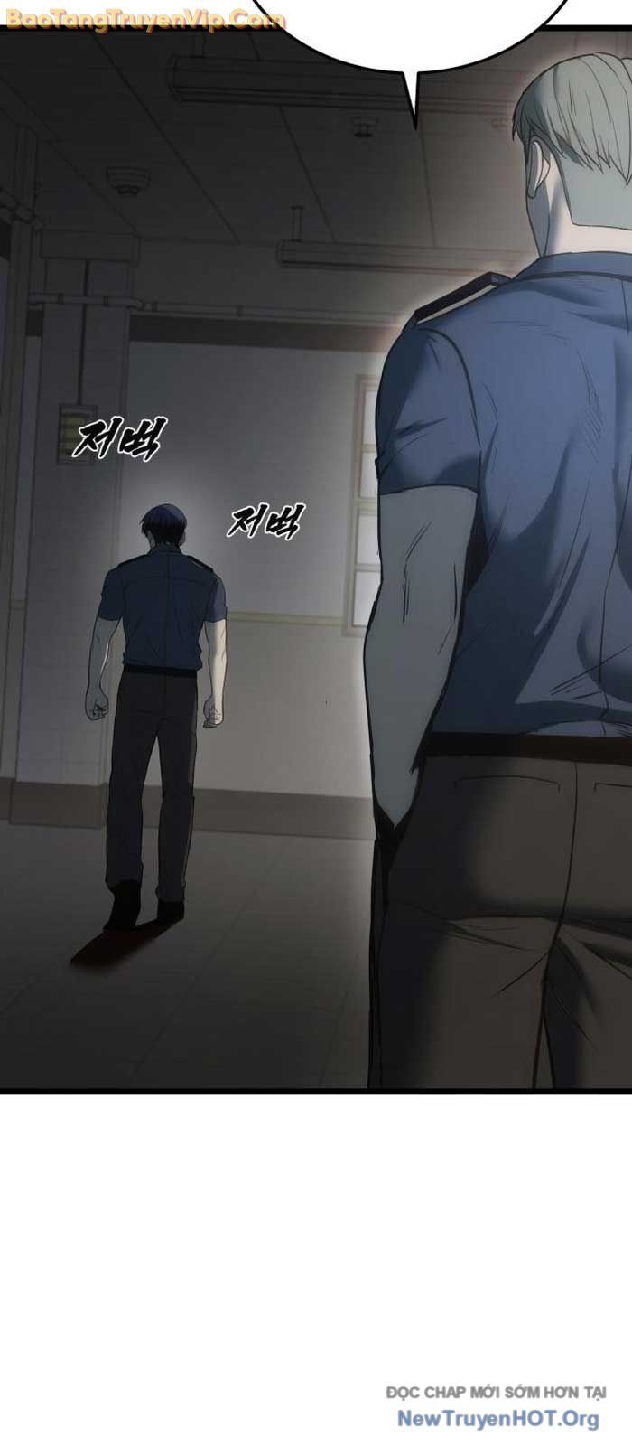 Quản Giáo Số 0 - Chapter 6 - Page 57