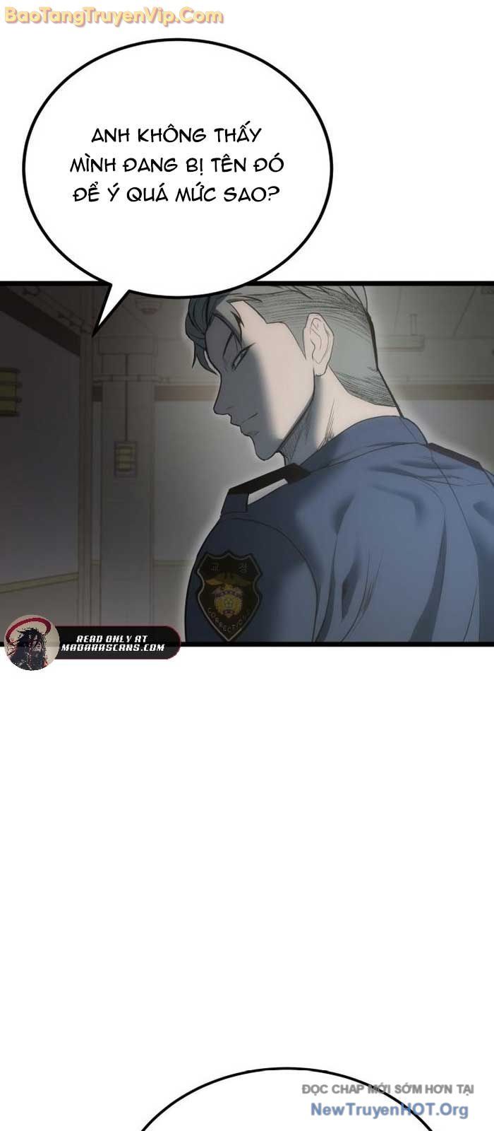 Quản Giáo Số 0 - Chapter 6 - Page 58