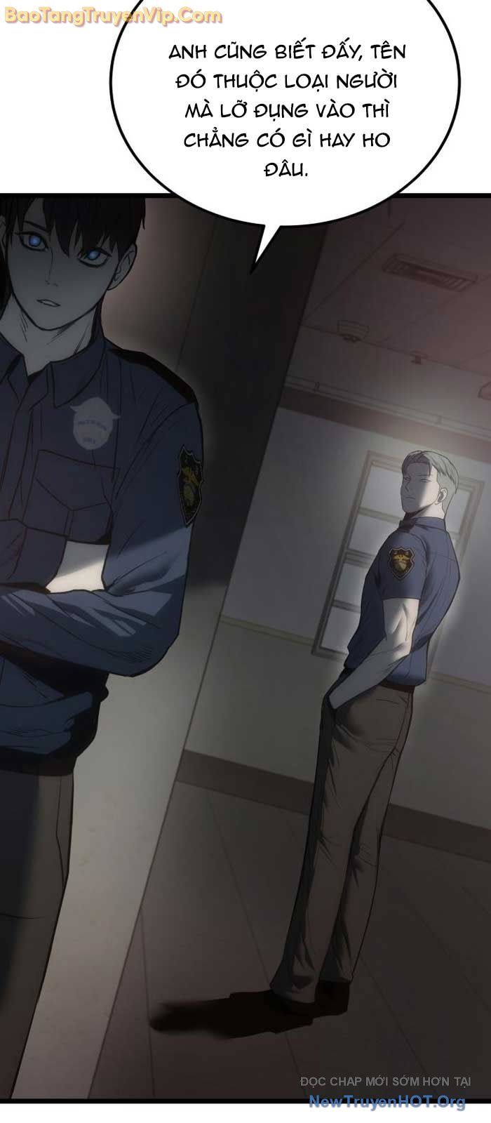 Quản Giáo Số 0 - Chapter 6 - Page 59