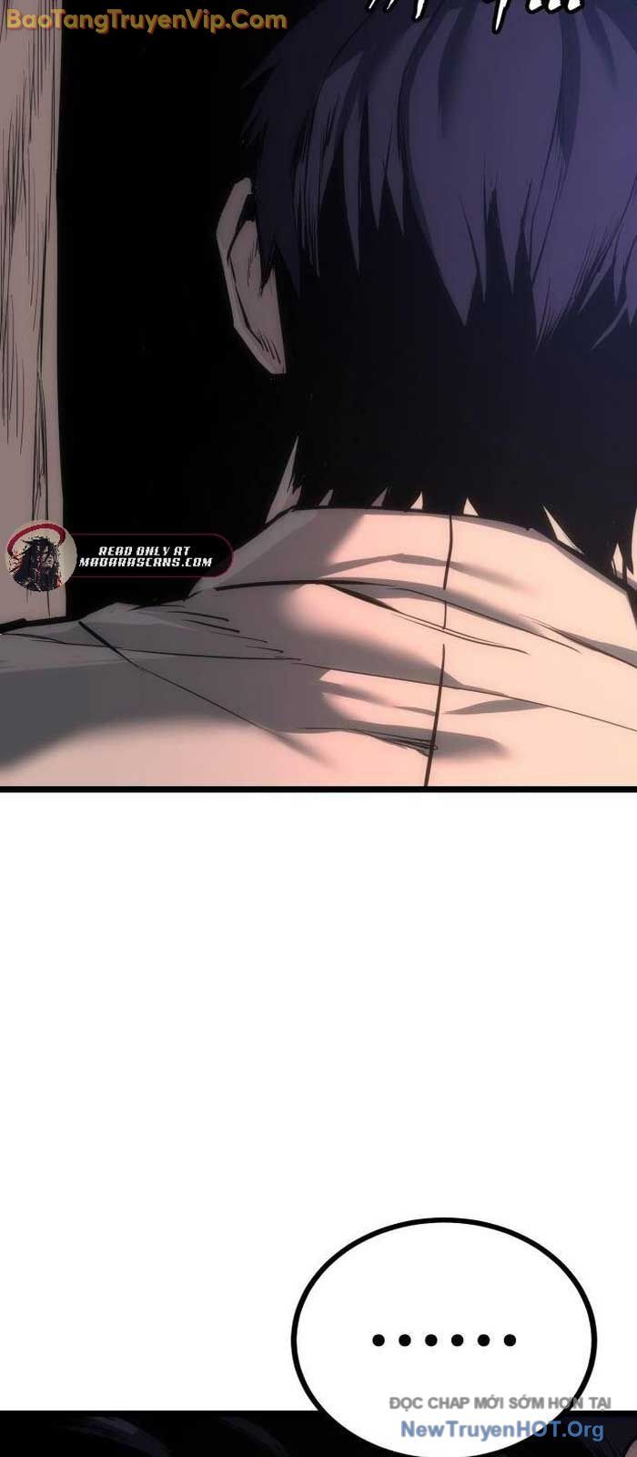 Quản Giáo Số 0 - Chapter 6 - Page 6