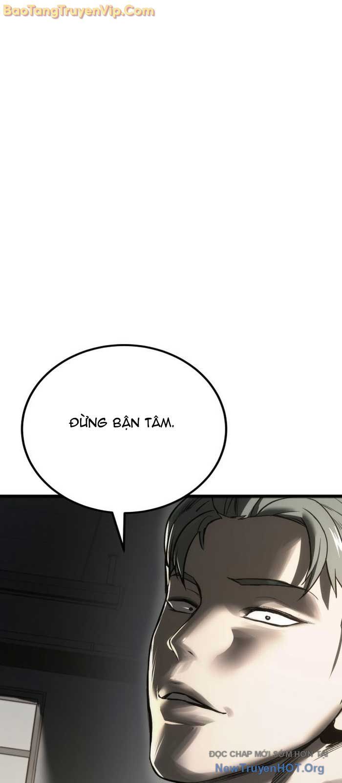 Quản Giáo Số 0 - Chapter 6 - Page 60