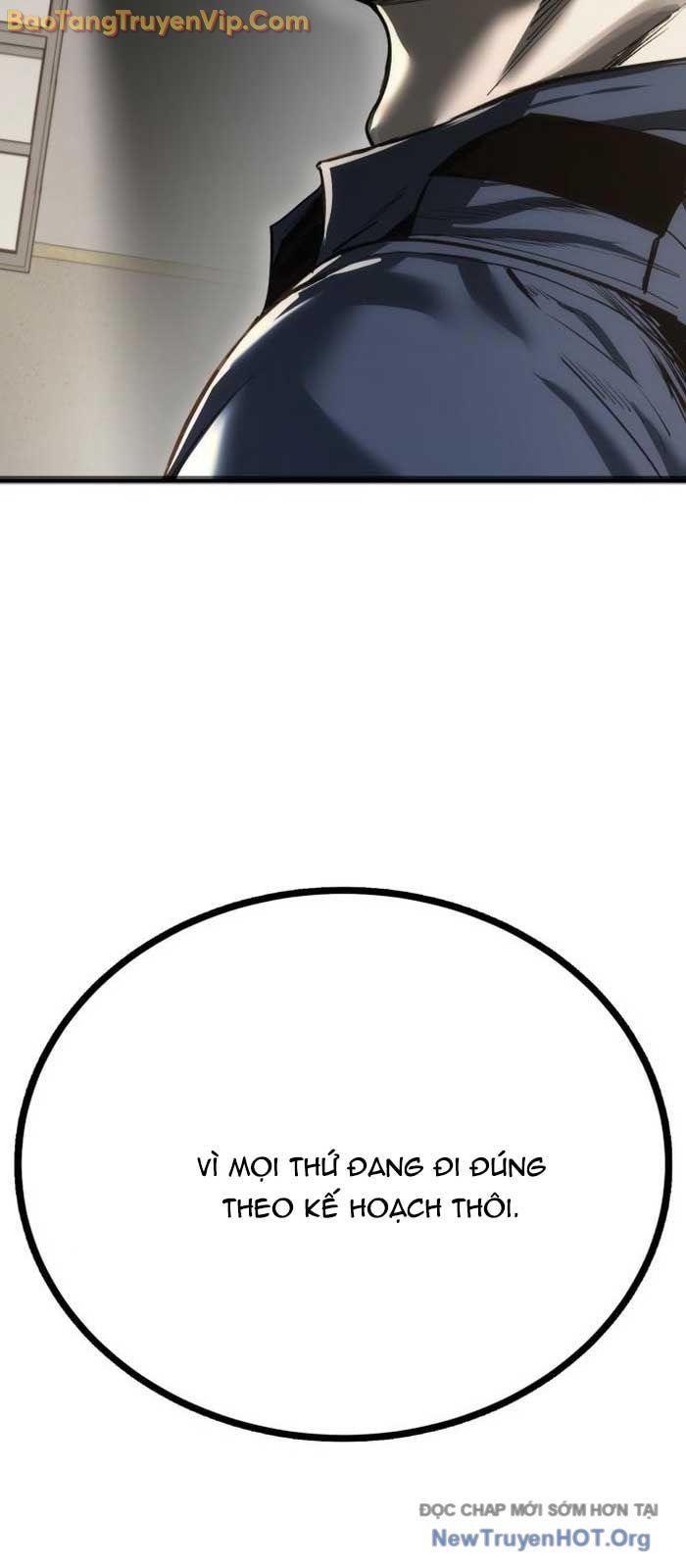 Quản Giáo Số 0 - Chapter 6 - Page 61