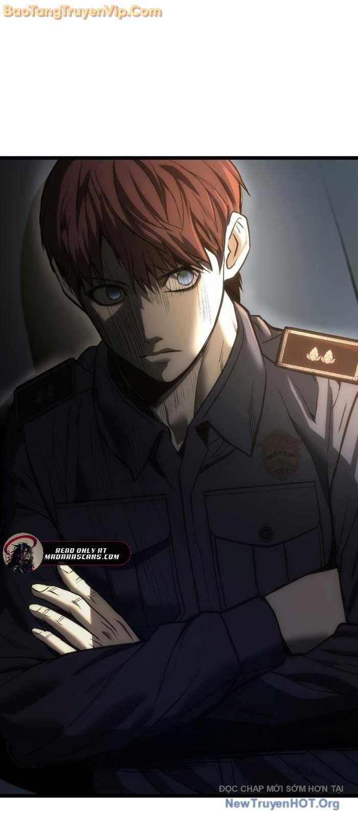 Quản Giáo Số 0 - Chapter 6 - Page 62