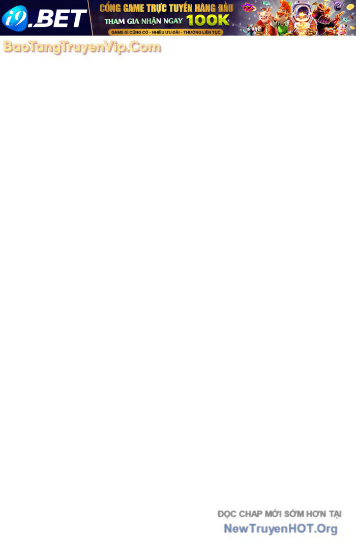 Quản Giáo Số 0 - Chapter 6 - Page 63