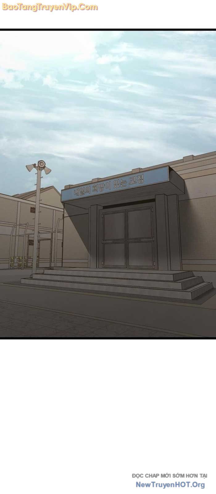 Quản Giáo Số 0 - Chapter 6 - Page 65