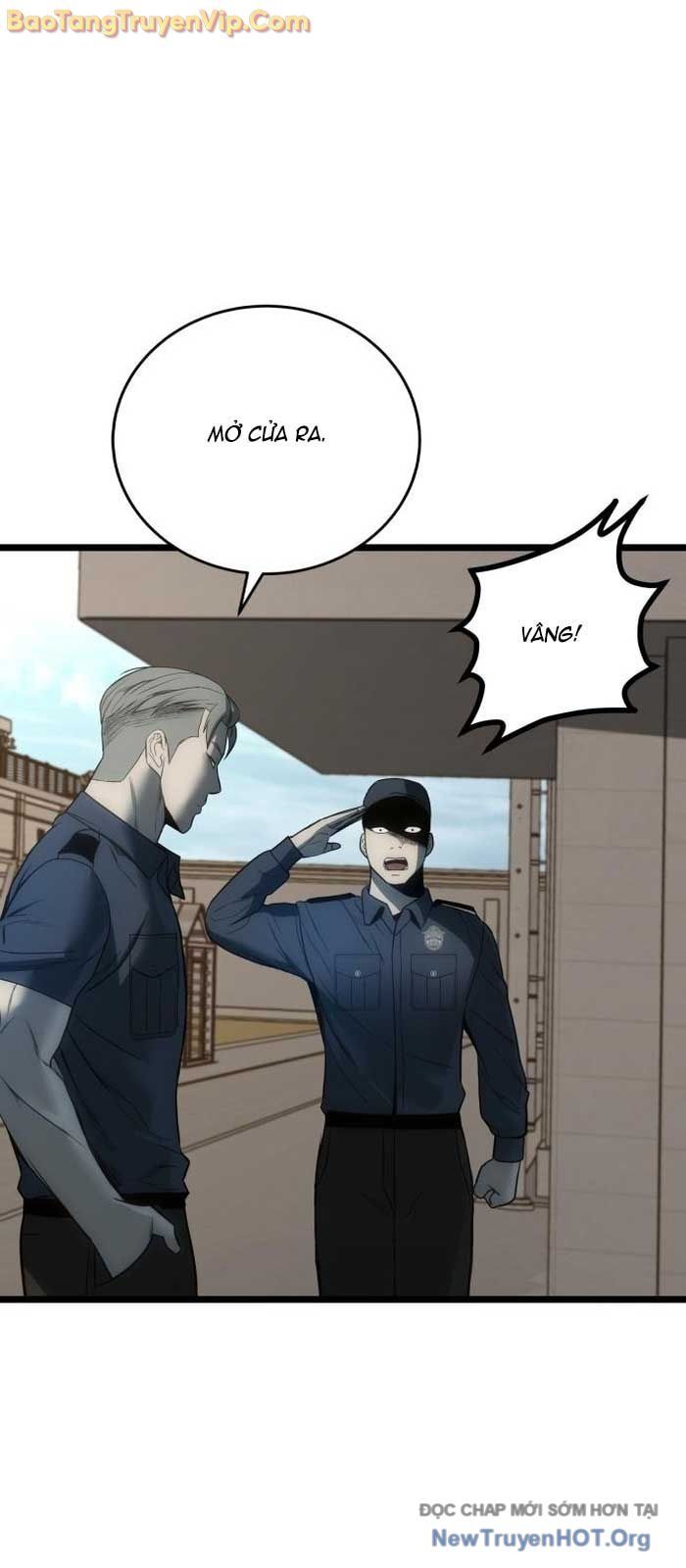 Quản Giáo Số 0 - Chapter 6 - Page 66