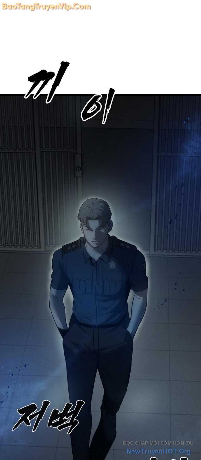 Quản Giáo Số 0 - Chapter 6 - Page 67