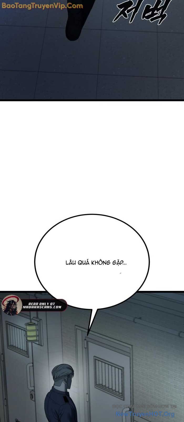 Quản Giáo Số 0 - Chapter 6 - Page 68