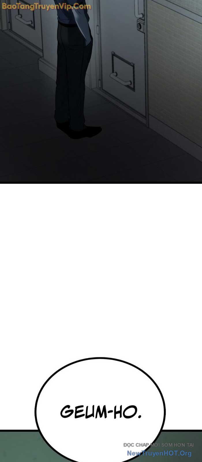 Quản Giáo Số 0 - Chapter 6 - Page 69