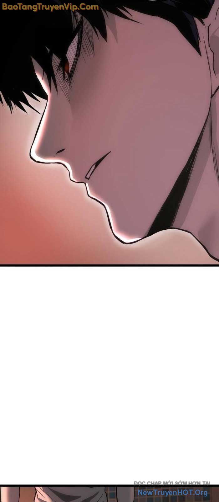 Quản Giáo Số 0 - Chapter 6 - Page 7