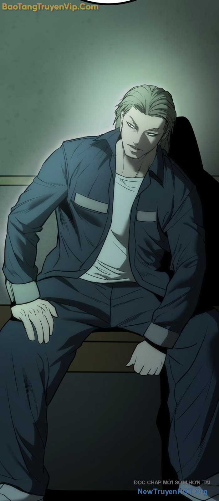 Quản Giáo Số 0 - Chapter 6 - Page 70