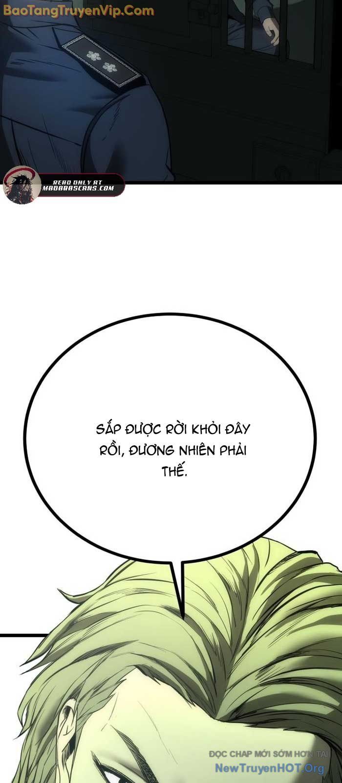 Quản Giáo Số 0 - Chapter 6 - Page 72