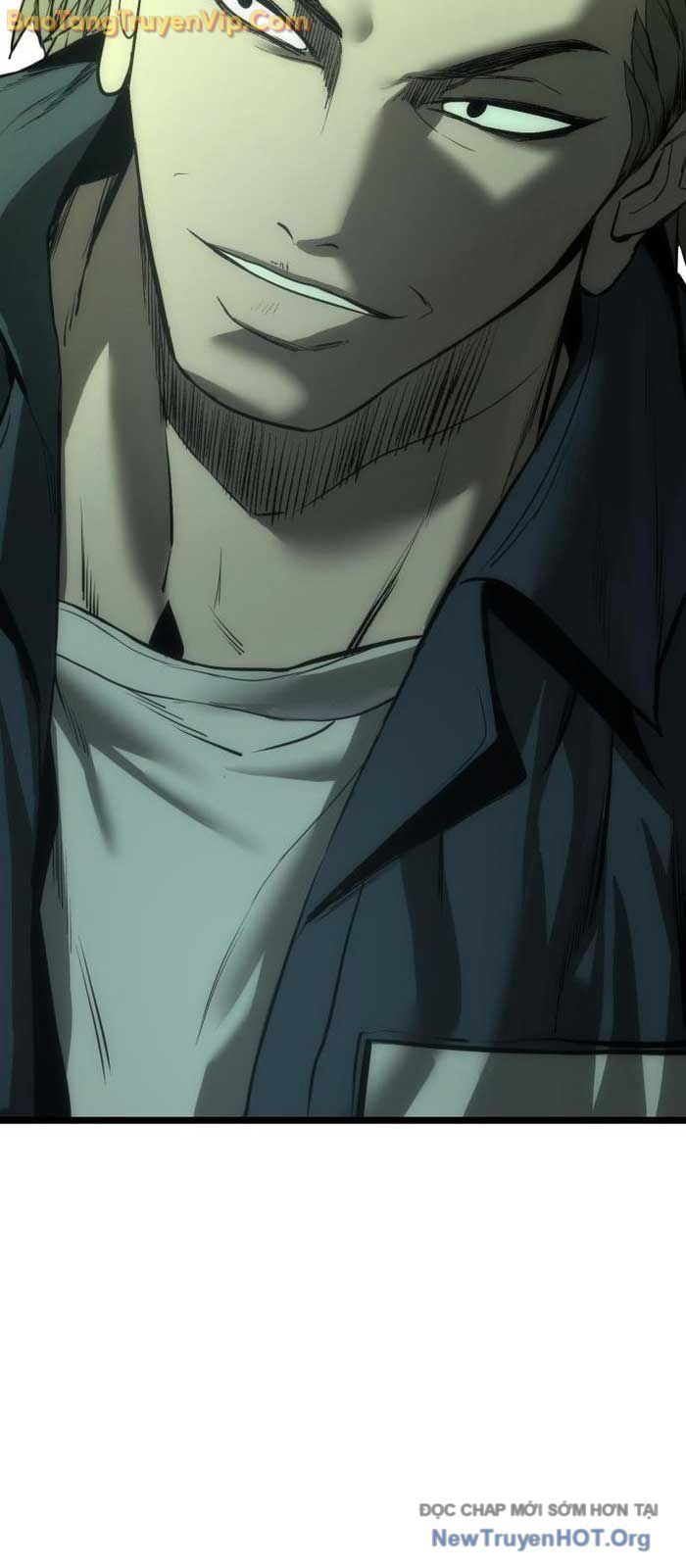 Quản Giáo Số 0 - Chapter 6 - Page 73