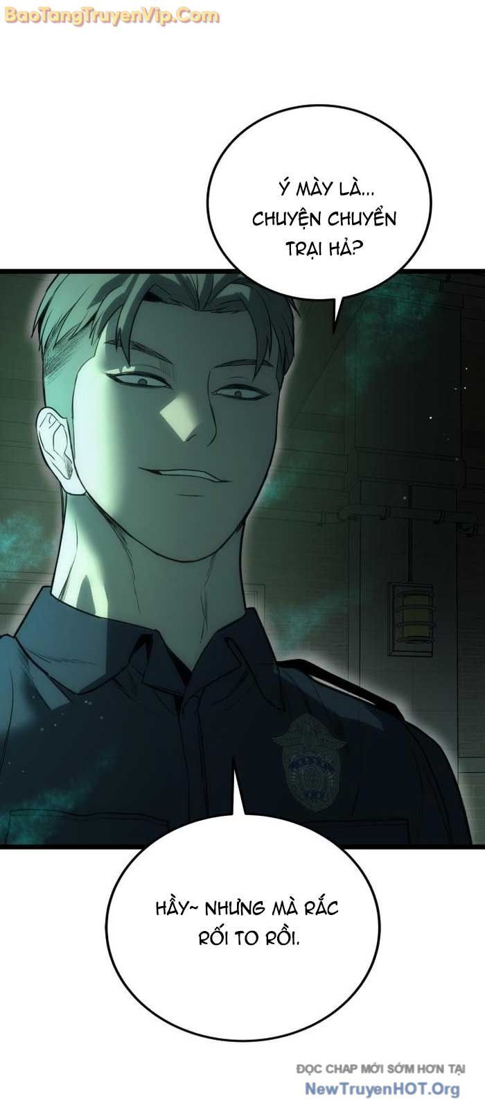 Quản Giáo Số 0 - Chapter 6 - Page 74