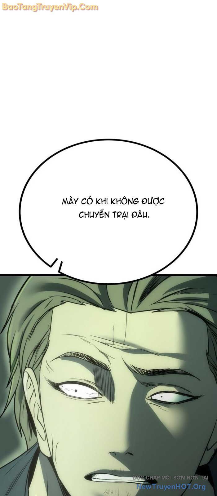 Quản Giáo Số 0 - Chapter 6 - Page 75