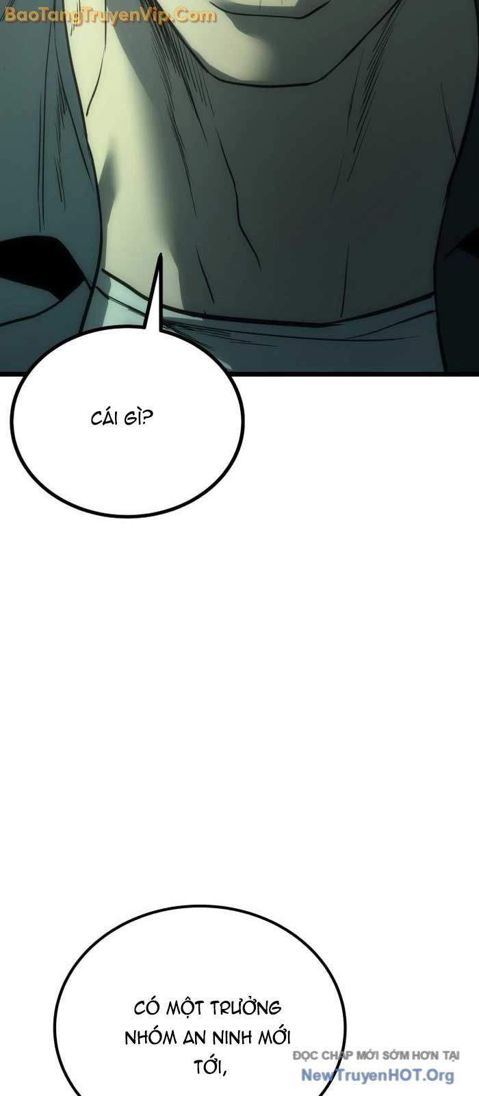 Quản Giáo Số 0 - Chapter 6 - Page 76