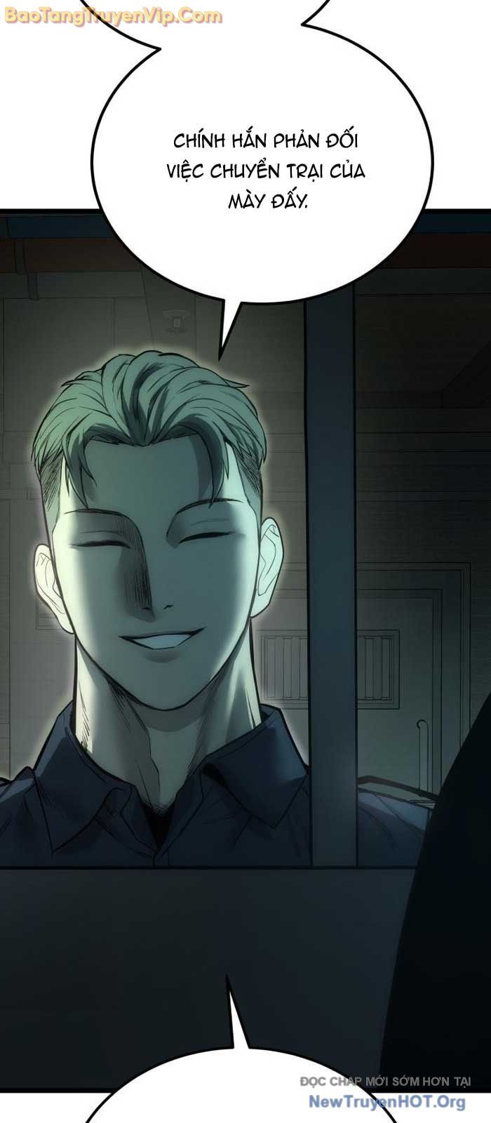 Quản Giáo Số 0 - Chapter 6 - Page 77