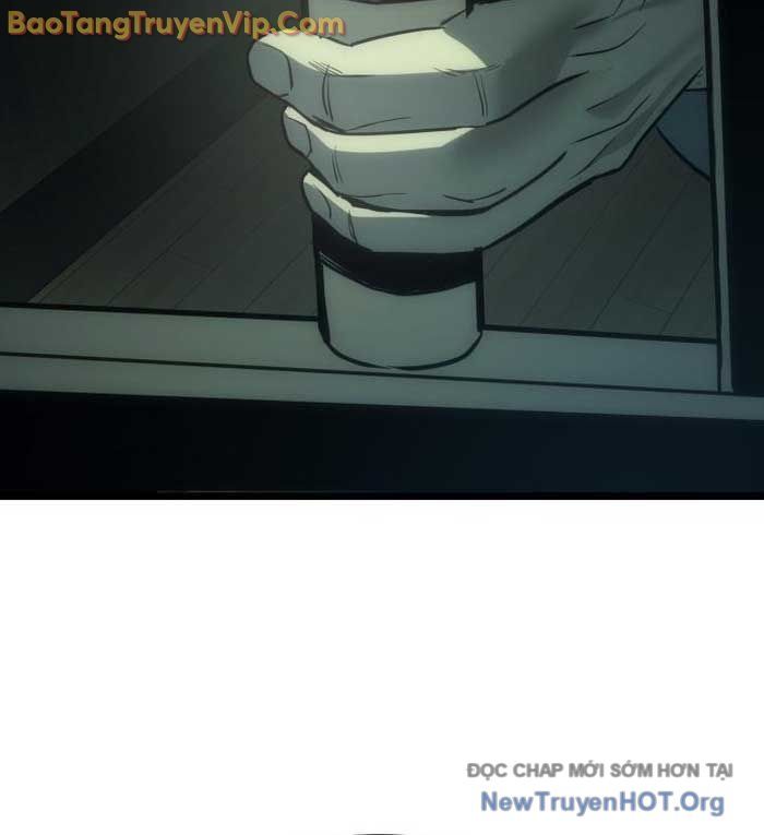 Quản Giáo Số 0 - Chapter 6 - Page 79