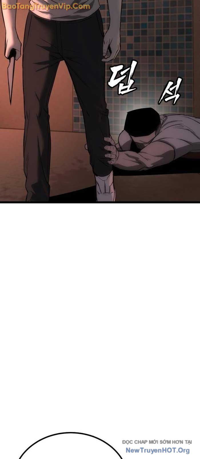 Quản Giáo Số 0 - Chapter 6 - Page 8