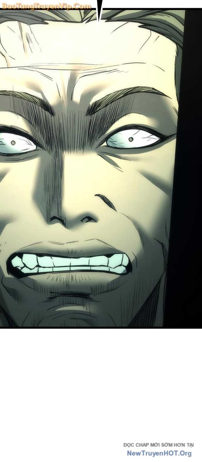 Quản Giáo Số 0 - Chapter 6 - Page 81