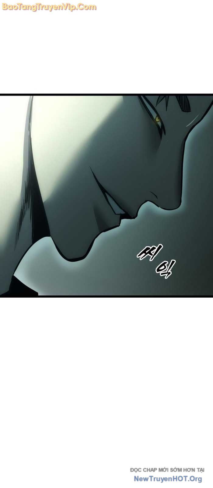 Quản Giáo Số 0 - Chapter 6 - Page 82
