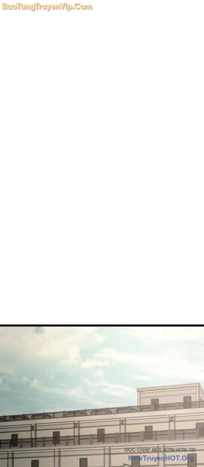 Quản Giáo Số 0 - Chapter 6 - Page 83