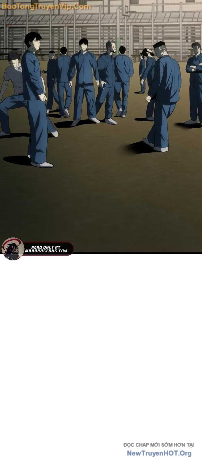Quản Giáo Số 0 - Chapter 6 - Page 84