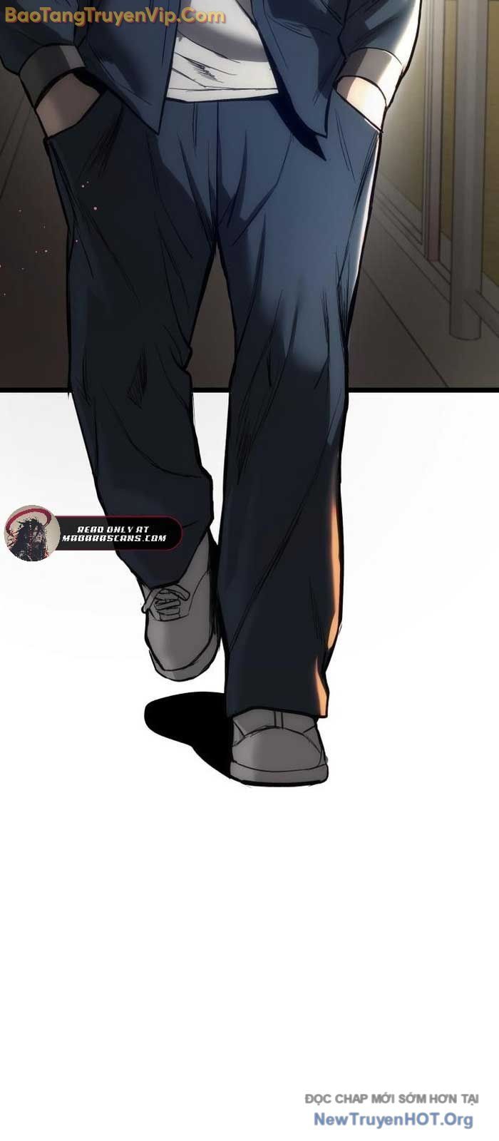 Quản Giáo Số 0 - Chapter 6 - Page 88