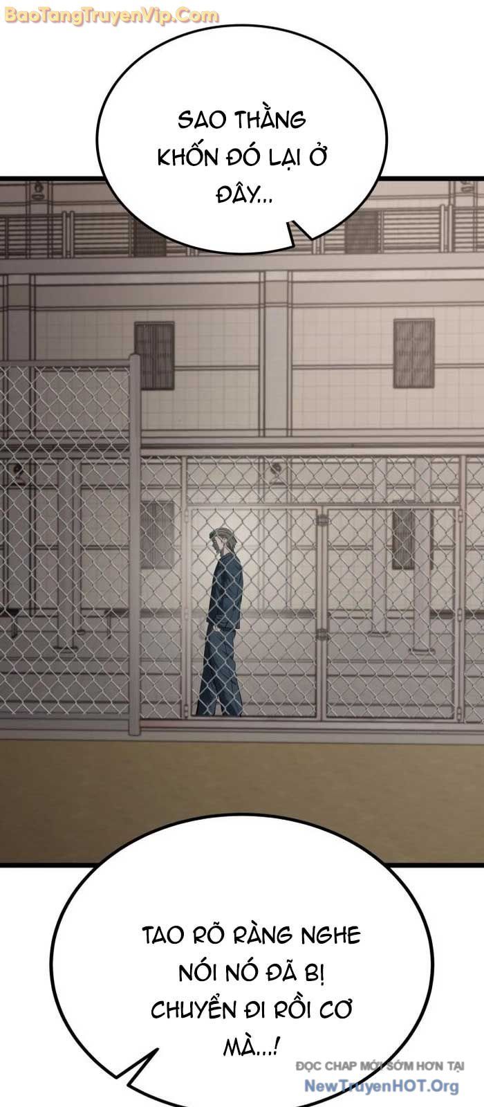 Quản Giáo Số 0 - Chapter 6 - Page 89
