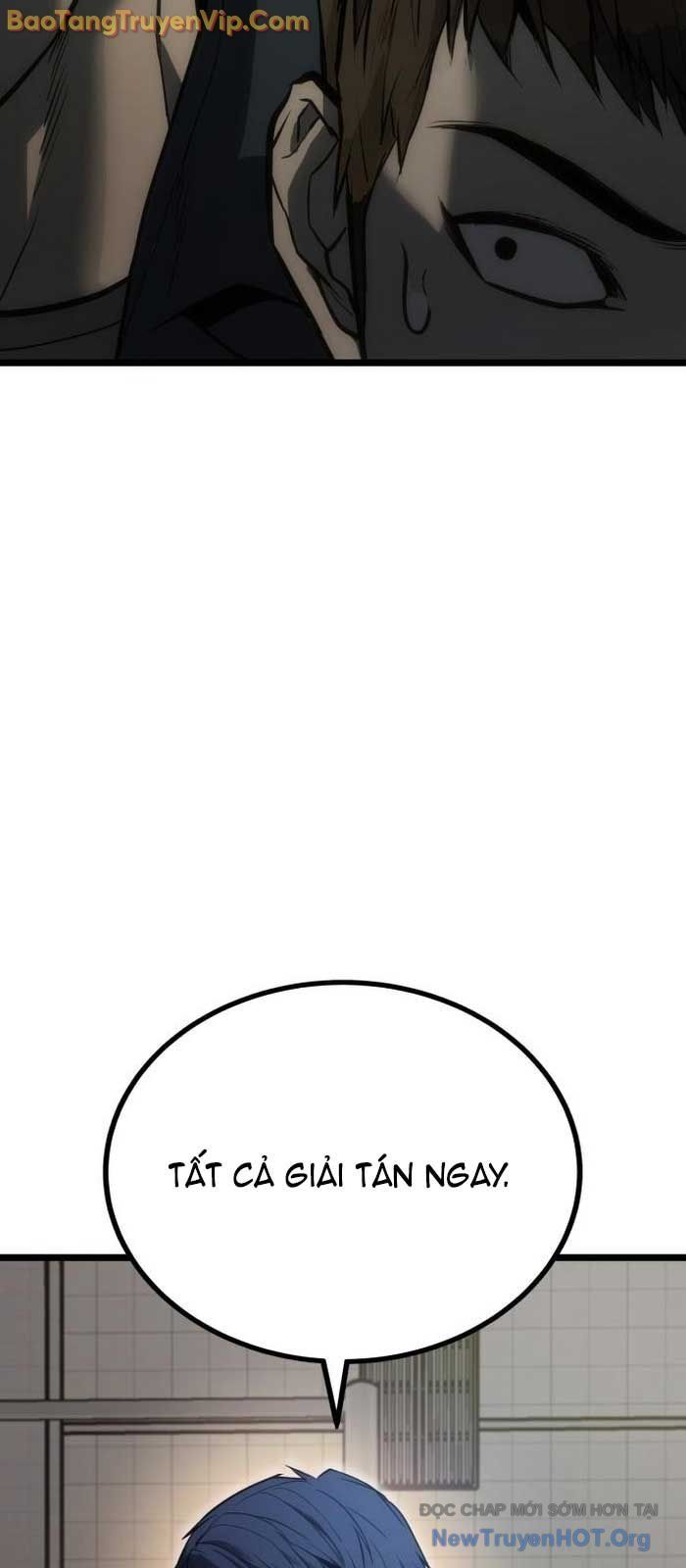 Quản Giáo Số 0 - Chapter 6 - Page 92